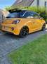 Opel Adam S 1.4 Turbo  Teilleder, Klimaaut., 18 Zoll, TOP - thumbnail 1