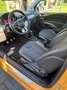 Opel Adam S 1.4 Turbo  Teilleder, Klimaaut., 18 Zoll, TOP - thumbnail 7