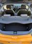 Opel Adam S 1.4 Turbo  Teilleder, Klimaaut., 18 Zoll, TOP - thumbnail 11