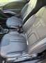 Opel Adam S 1.4 Turbo  Teilleder, Klimaaut., 18 Zoll, TOP - thumbnail 8