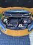 Opel Adam S 1.4 Turbo  Teilleder, Klimaaut., 18 Zoll, TOP - thumbnail 15