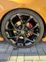 Opel Adam S 1.4 Turbo  Teilleder, Klimaaut., 18 Zoll, TOP - thumbnail 19