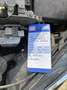 Opel Adam S 1.4 Turbo  Teilleder, Klimaaut., 18 Zoll, TOP - thumbnail 16
