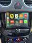 Opel Adam S 1.4 Turbo  Teilleder, Klimaaut., 18 Zoll, TOP - thumbnail 20