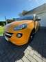 Opel Adam S 1.4 Turbo  Teilleder, Klimaaut., 18 Zoll, TOP - thumbnail 4