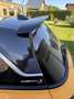 Opel Adam S 1.4 Turbo  Teilleder, Klimaaut., 18 Zoll, TOP - thumbnail 10