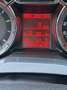 Opel Adam S 1.4 Turbo  Teilleder, Klimaaut., 18 Zoll, TOP - thumbnail 9