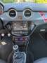 Opel Adam S 1.4 Turbo  Teilleder, Klimaaut., 18 Zoll, TOP - thumbnail 13