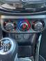 Opel Adam S 1.4 Turbo  Teilleder, Klimaaut., 18 Zoll, TOP - thumbnail 12