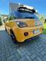 Opel Adam S 1.4 Turbo  Teilleder, Klimaaut., 18 Zoll, TOP - thumbnail 5