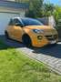 Opel Adam S 1.4 Turbo  Teilleder, Klimaaut., 18 Zoll, TOP - thumbnail 2