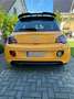 Opel Adam S 1.4 Turbo  Teilleder, Klimaaut., 18 Zoll, TOP - thumbnail 6