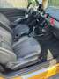 Opel Adam S 1.4 Turbo  Teilleder, Klimaaut., 18 Zoll, TOP - thumbnail 17
