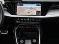 Audi A3 Sportback 40 1.4 TFSI e advanced Head UP Leder S L Schwarz - thumbnail 12