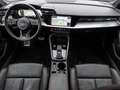 Audi A3 Sportback 40 1.4 TFSI e advanced Head UP Leder S L Schwarz - thumbnail 10