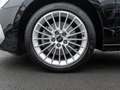 Audi A3 Sportback 40 1.4 TFSI e advanced Head UP Leder S L Schwarz - thumbnail 7