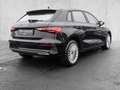 Audi A3 Sportback 40 1.4 TFSI e advanced Head UP Leder S L Schwarz - thumbnail 4