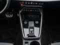 Audi A3 Sportback 40 1.4 TFSI e advanced Head UP Leder S L Schwarz - thumbnail 13