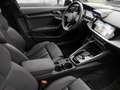 Audi A3 Sportback 40 1.4 TFSI e advanced Head UP Leder S L Schwarz - thumbnail 8