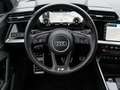 Audi A3 Sportback 40 1.4 TFSI e advanced Head UP Leder S L Schwarz - thumbnail 11