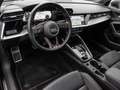 Audi A3 Sportback 40 1.4 TFSI e advanced Head UP Leder S L Schwarz - thumbnail 9