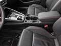 Audi A3 Sportback 40 1.4 TFSI e advanced Head UP Leder S L Schwarz - thumbnail 14