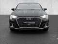 Audi A3 Sportback 40 1.4 TFSI e advanced Head UP Leder S L Schwarz - thumbnail 3