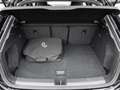 Audi A3 Sportback 40 1.4 TFSI e advanced Head UP Leder S L Schwarz - thumbnail 16