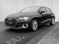 Audi A3 Sportback 40 1.4 TFSI e advanced Head UP Leder S L Schwarz - thumbnail 2