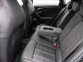 Audi A3 Sportback 40 1.4 TFSI e advanced Head UP Leder S L Schwarz - thumbnail 15