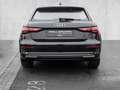 Audi A3 Sportback 40 1.4 TFSI e advanced Head UP Leder S L Schwarz - thumbnail 6