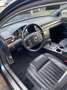 Volkswagen Phaeton 5.0 V10 TDI 4MOTION Automatik (5 Sitzer) Gri - thumbnail 11