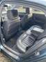 Volkswagen Phaeton 5.0 V10 TDI 4MOTION Automatik (5 Sitzer) Gris - thumbnail 17