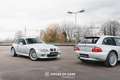 BMW Z3 3.0i COUPE MANUAL 1 OF 2.174EX* - COLLECTOR Argento - thumbnail 1