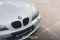 BMW Z3 3.0i COUPE MANUAL 1 OF 2.174EX* - COLLECTOR Argento - thumbnail 13