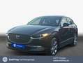 Mazda CX-30 e-SKYACTIVE G 122 SKYACTIV-Drive EXCLUSIVE-L Schwarz - thumbnail 1