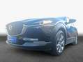 Mazda CX-30 e-SKYACTIVE G 122 SKYACTIV-Drive EXCLUSIVE-L Schwarz - thumbnail 6