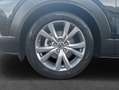 Mazda CX-30 e-SKYACTIVE G 122 SKYACTIV-Drive EXCLUSIVE-L Schwarz - thumbnail 7