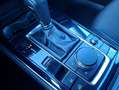 Mazda CX-30 e-SKYACTIVE G 122 SKYACTIV-Drive EXCLUSIVE-L Schwarz - thumbnail 20