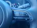 Mazda CX-30 e-SKYACTIVE G 122 SKYACTIV-Drive EXCLUSIVE-L Schwarz - thumbnail 18