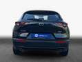 Mazda CX-30 e-SKYACTIVE G 122 SKYACTIV-Drive EXCLUSIVE-L Schwarz - thumbnail 5