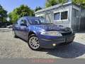 Renault Laguna II Expression 77000 km TÜV neu Bleu - thumbnail 1