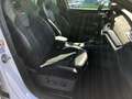 Skoda Octavia Combi RS TDI DSG Matrix-LED Navi AHK Blanco - thumbnail 23