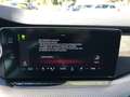 Skoda Octavia Combi RS TDI DSG Matrix-LED Navi AHK Blanc - thumbnail 13