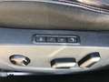 Skoda Octavia Combi RS TDI DSG Matrix-LED Navi AHK Blanco - thumbnail 22