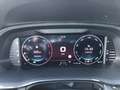 Skoda Octavia Combi RS TDI DSG Matrix-LED Navi AHK Blanco - thumbnail 9