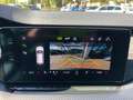 Skoda Octavia Combi RS TDI DSG Matrix-LED Navi AHK Blanco - thumbnail 18