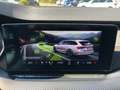 Skoda Octavia Combi RS TDI DSG Matrix-LED Navi AHK Blanco - thumbnail 16