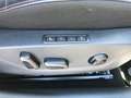 Skoda Octavia Combi RS TDI DSG Matrix-LED Navi AHK Blanco - thumbnail 24