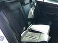 Skoda Octavia Combi RS TDI DSG Matrix-LED Navi AHK Blanco - thumbnail 25
